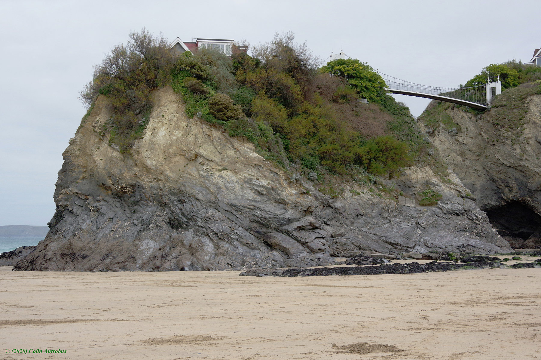 Newquay